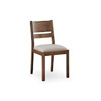 Spence Side Chair