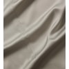 Cariloha Resort Bamboo Bed Sheets Queen Set of Resort Bamboo Sheets in Harbor