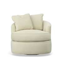 Swivel Chair