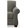 Bassett Mason Sofa Mason Chair