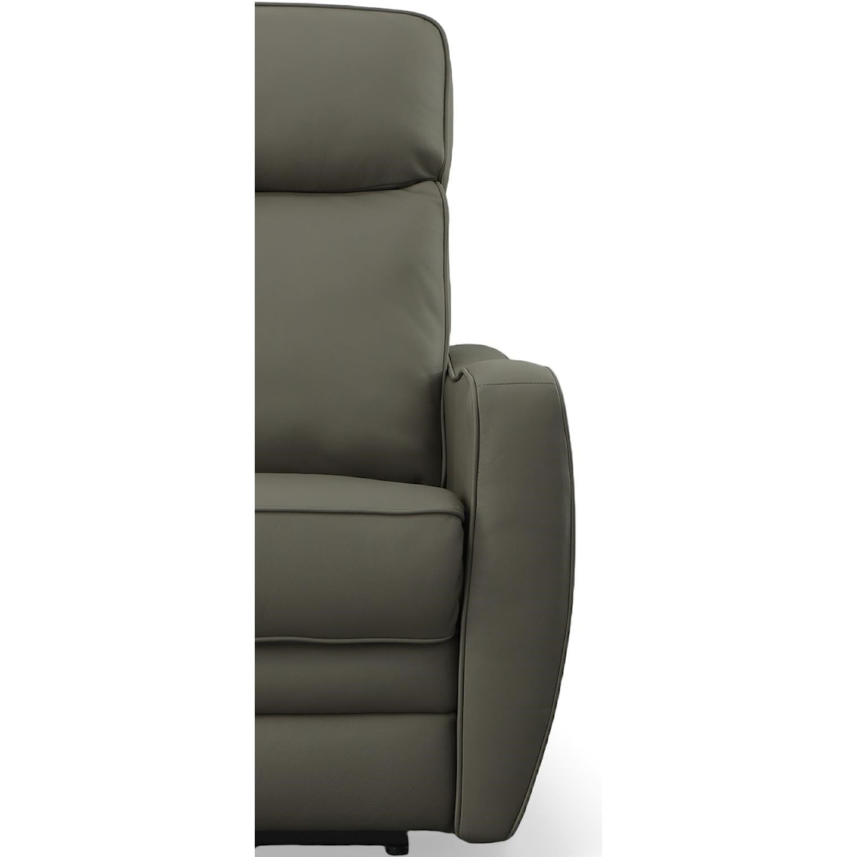 Palliser Oakridge Wallhugger Power Recliner