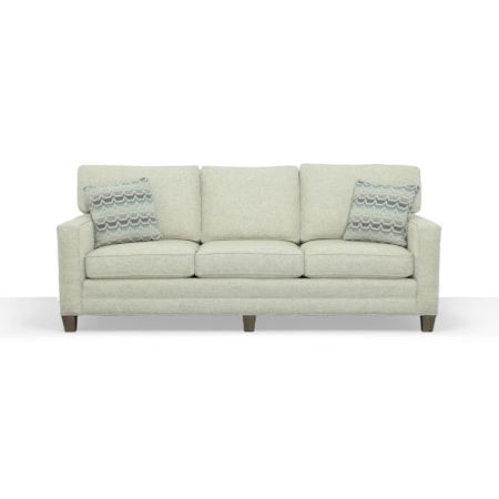 Sofas