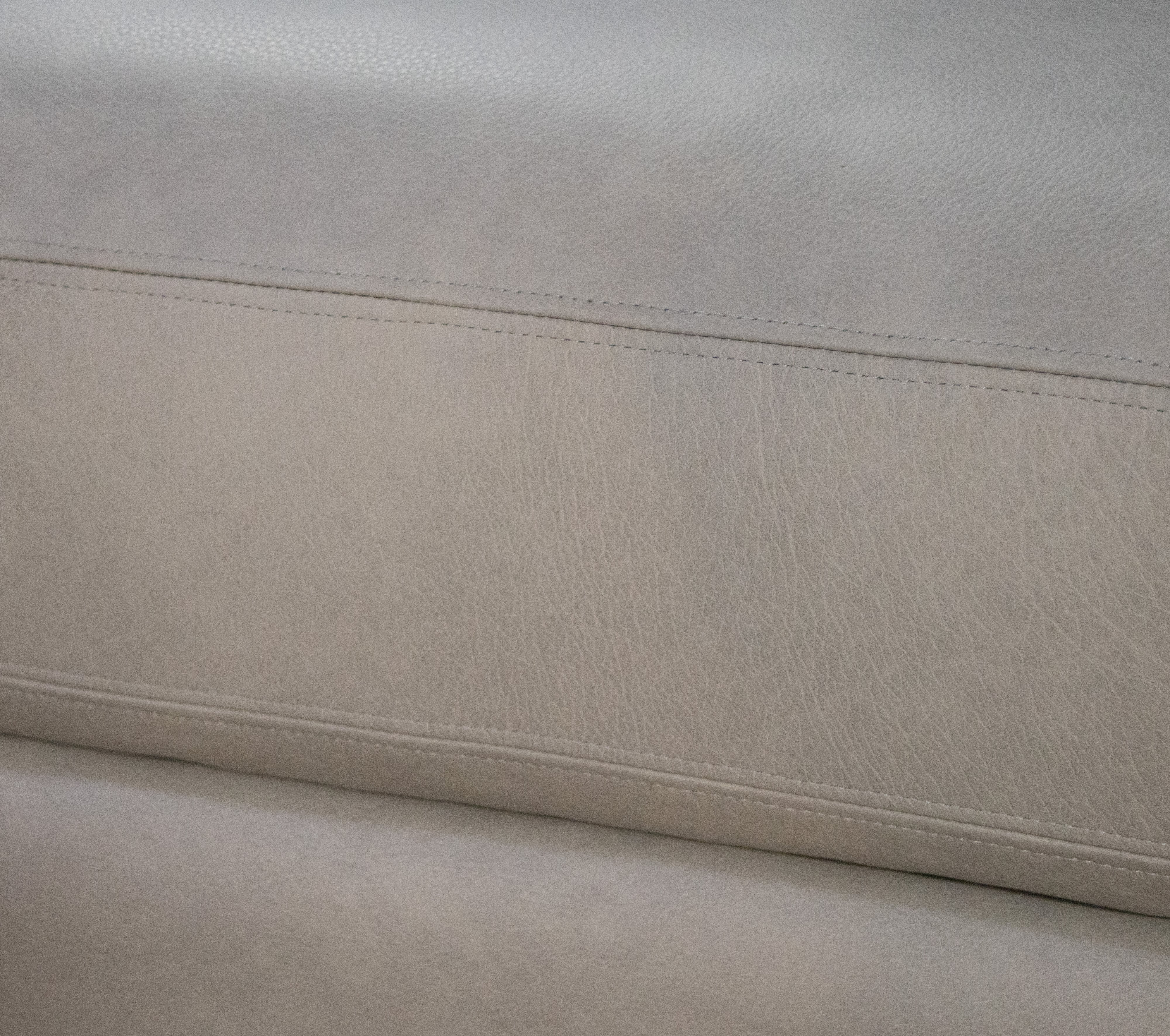 Power Reclining Chair