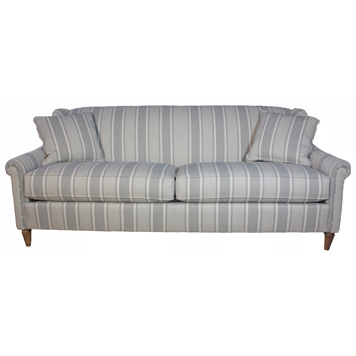 Rowe Studio 2 Seat Sofa