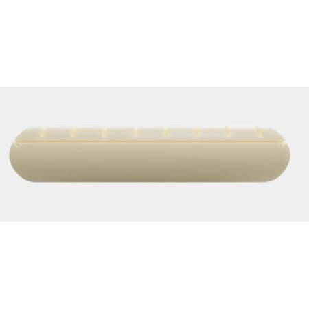 Queen Prestige Coconut Memory Foam Pillow