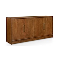 Seneca Sideboard