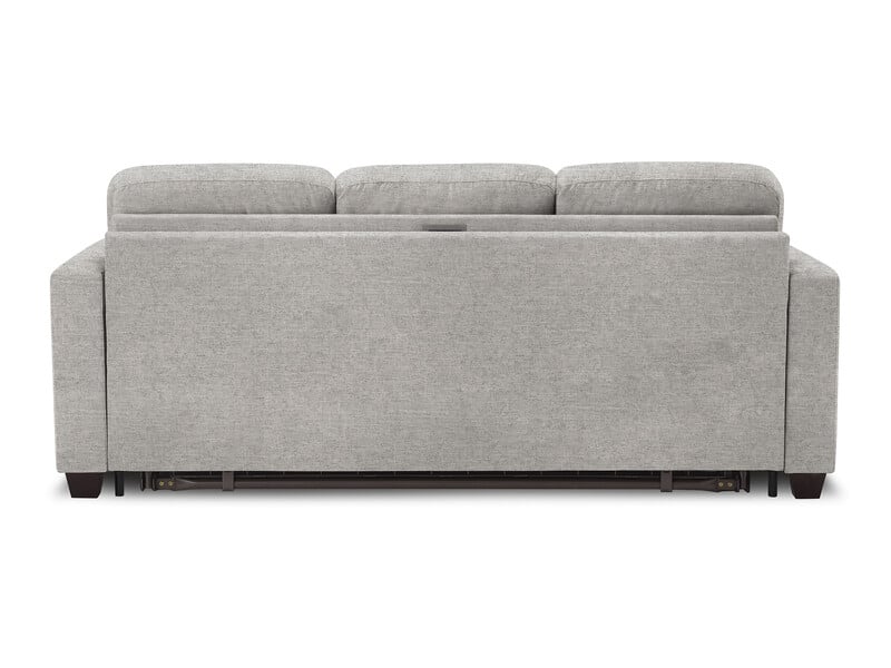 Kildonan Queen Sofabed