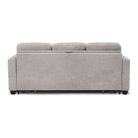 Kildonan Queen Sofabed