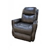 Southern Motion Fame Power Headrest Rocker Recliner