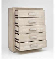 5 Drawer Chest