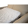 England 4630/LS Series Full Sleeper Sofa