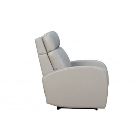 Levi Power Recliner