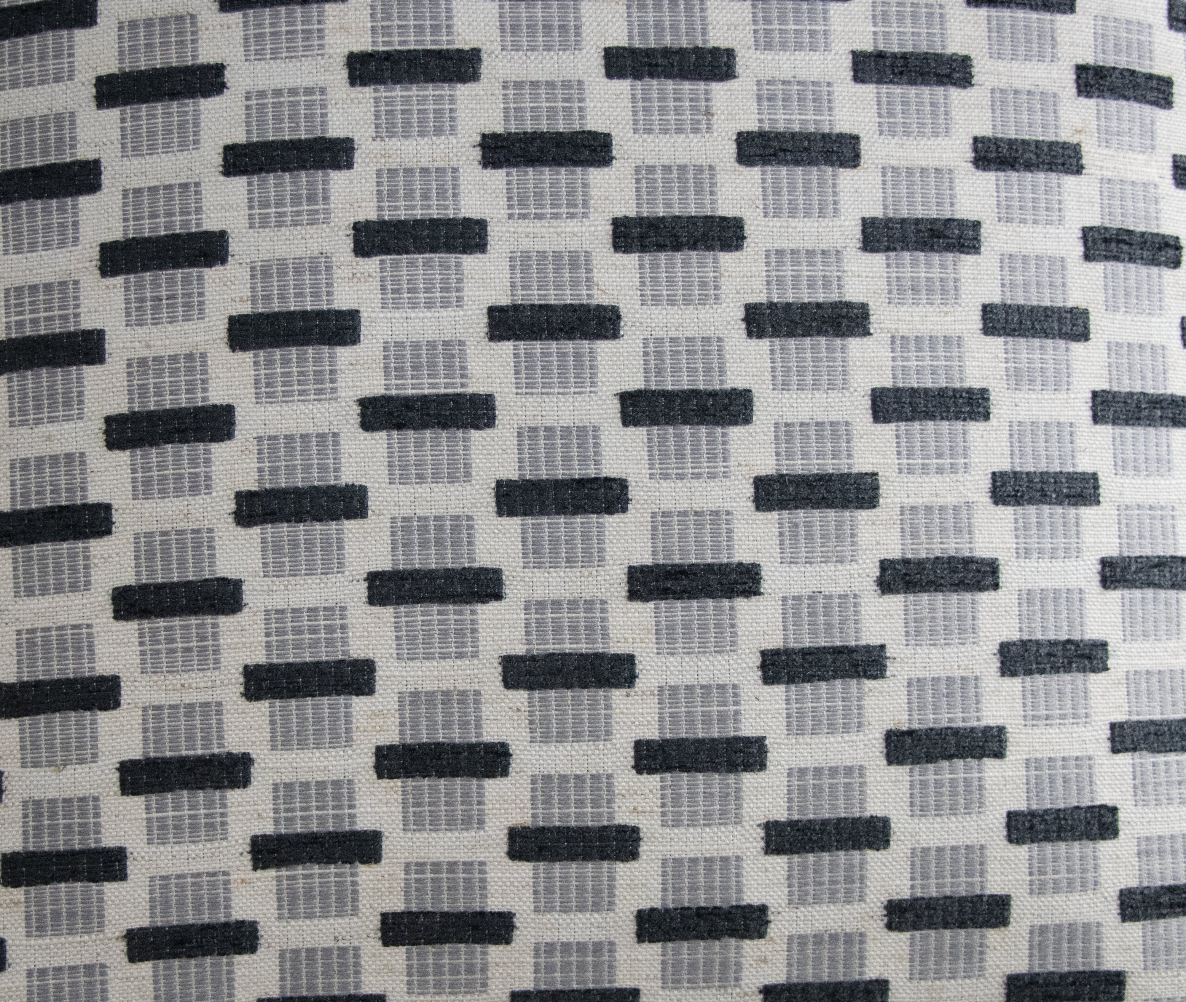 5 Piece Casual Sectional