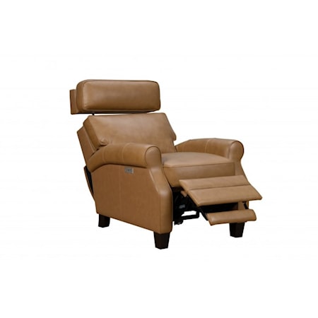 Power Recliner