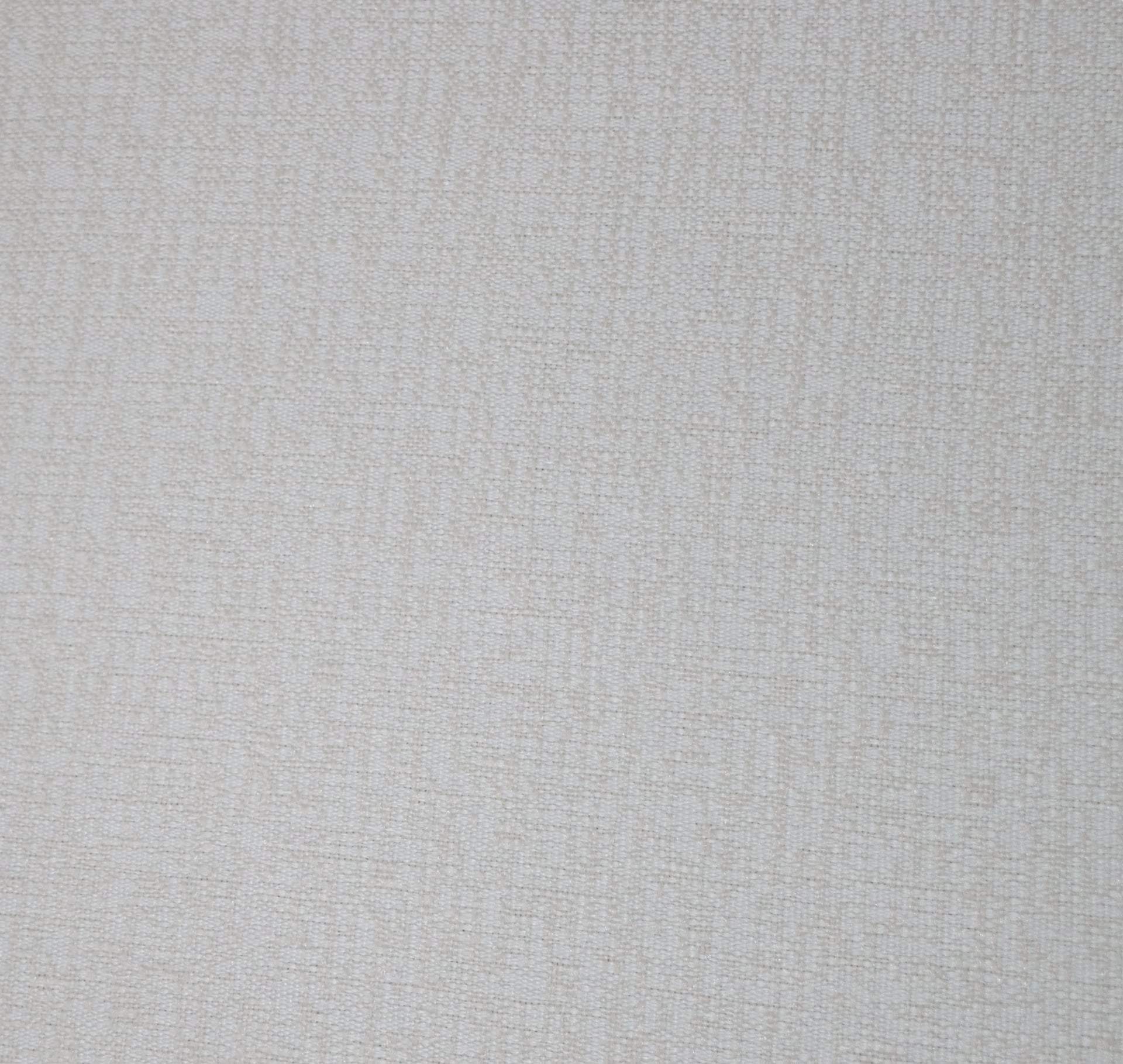 6 Piece Contemporary Sectional