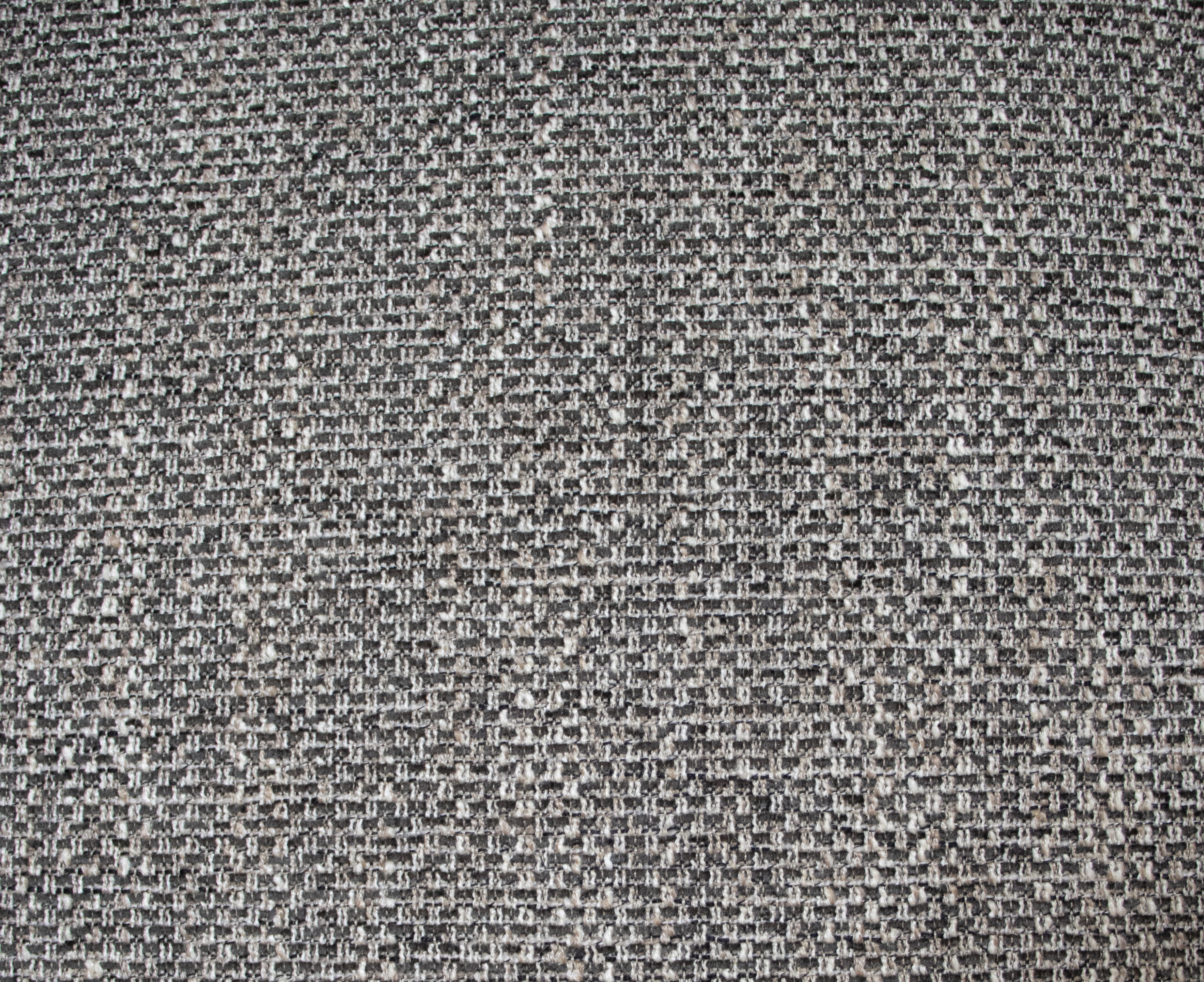 Contemporary Upholstered Sofa