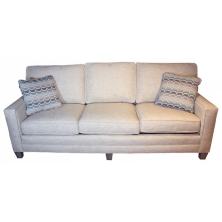 Sofas