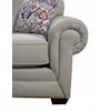 England 1430R/LSR Series Transitional Sofa