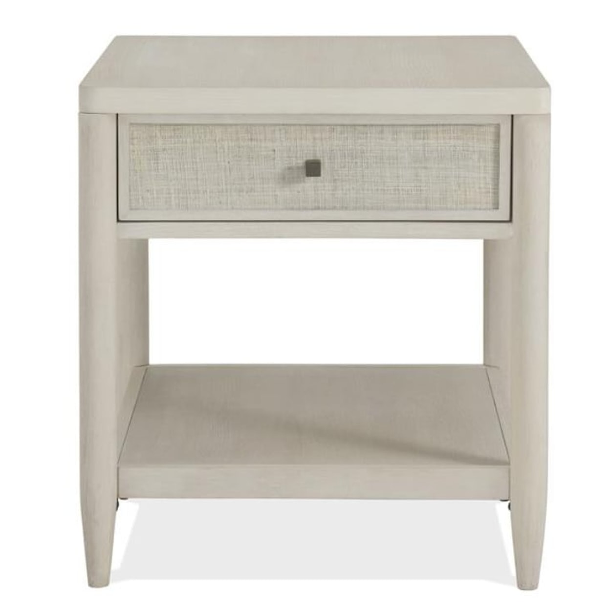 Riverside Furniture Maren Maren Side Table