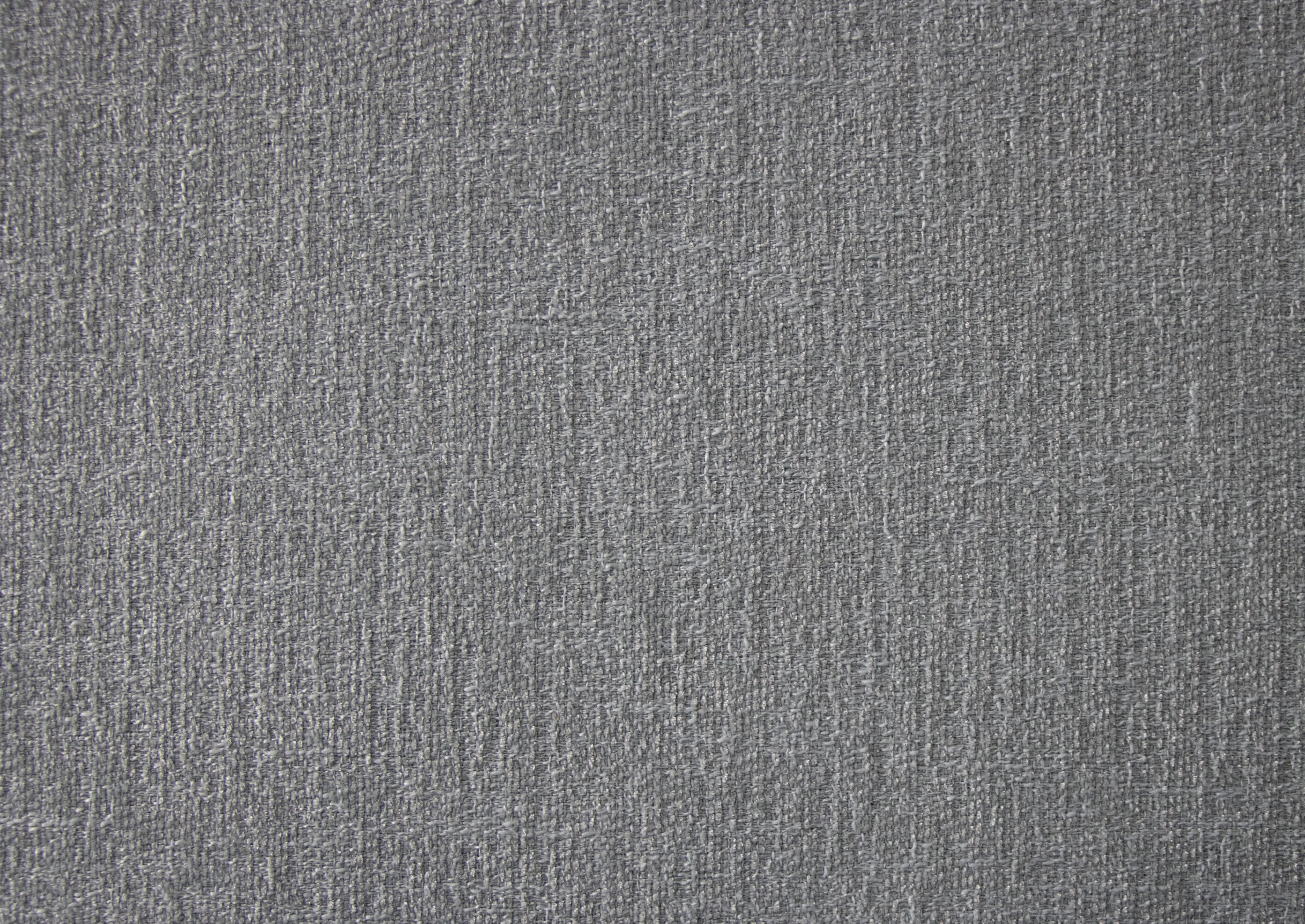 Modern Style Large Ottoman