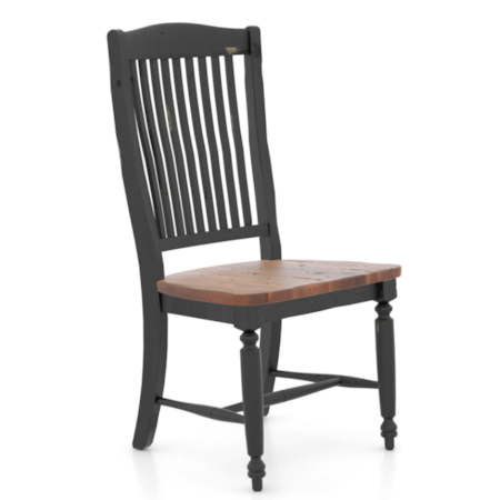 Dining Chair/Bar Stool