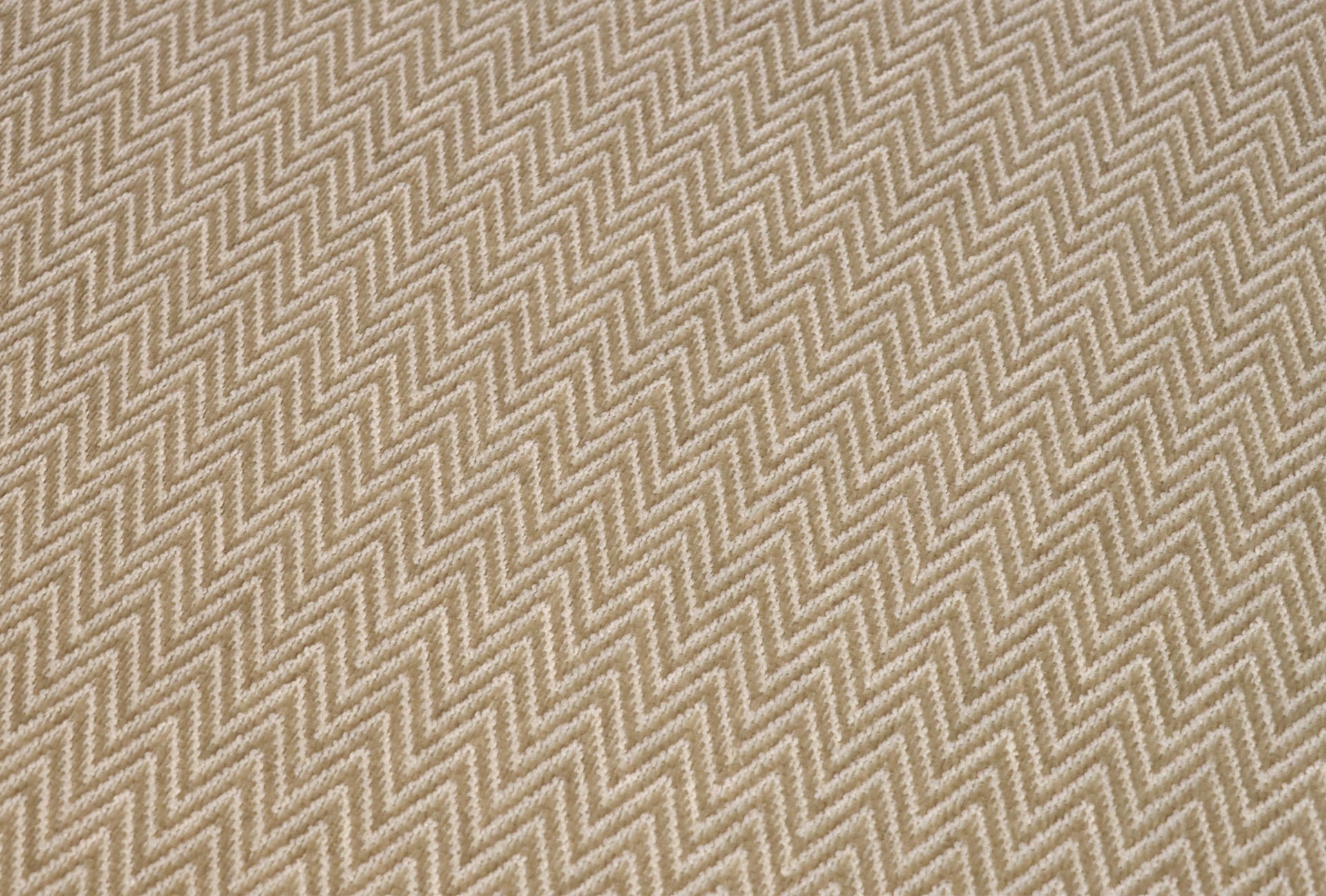 Circle Plain Ottoman 44&amp;quot; Round