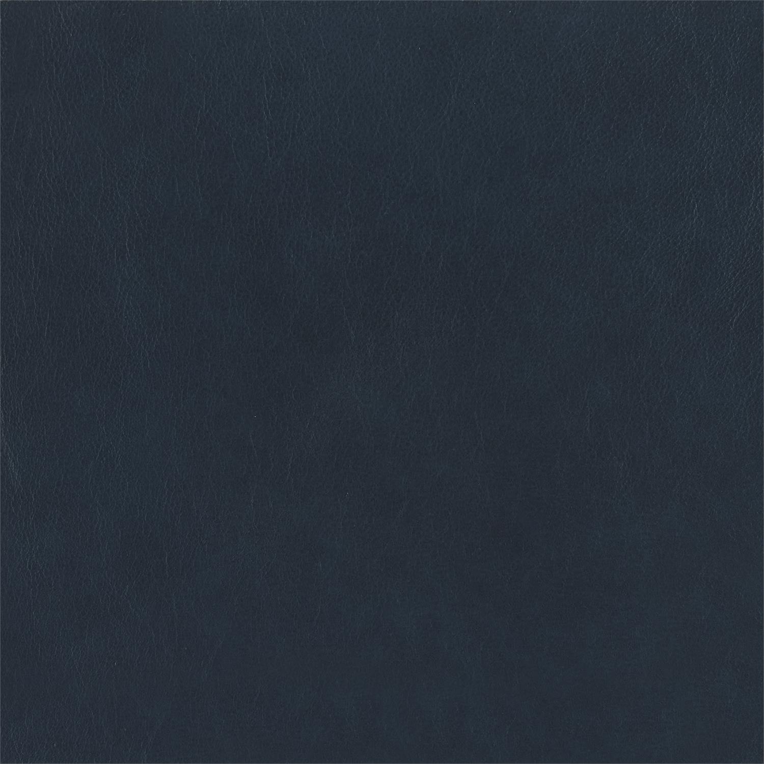 Alana Contemporary Leather Swivel Chair