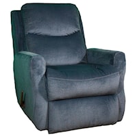 Fame Rocker Recliner