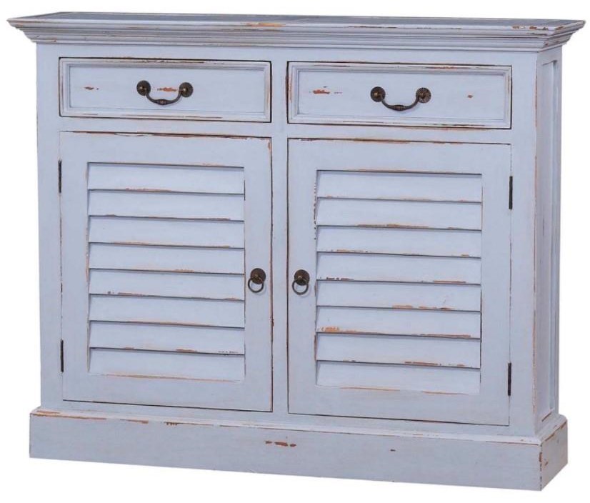 Brambly on sale cottage sideboard