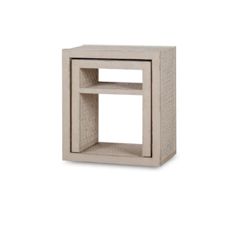 Everette Nesting Tables