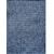 Titan Dusk body fabric 