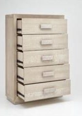 5 Drawer Chest