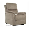 Mega Motion Lift Chairs Lift Recliner