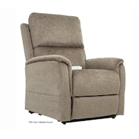 Lift Recliner