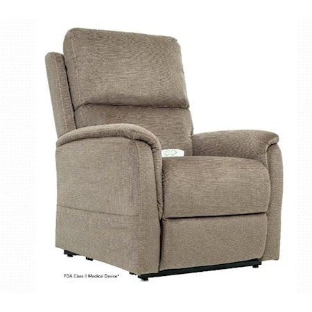 Lift Recliner