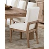 Artisan & Post Dining Upholstered Side Chair