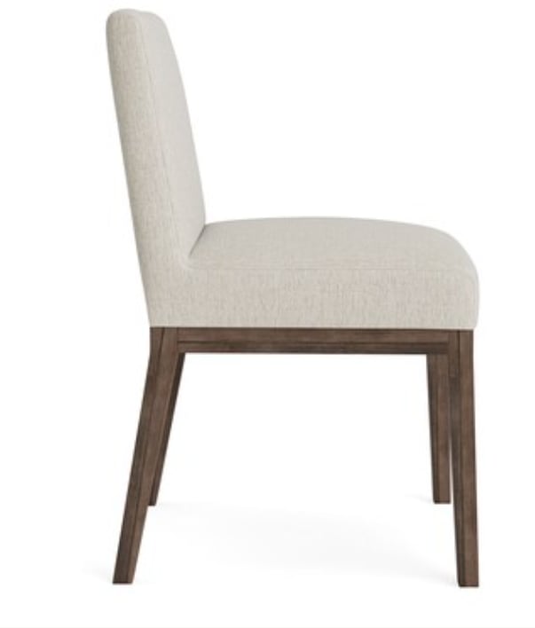Holt Maple Side Chair