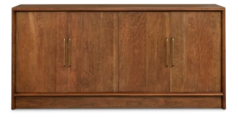 Seneca Sideboard