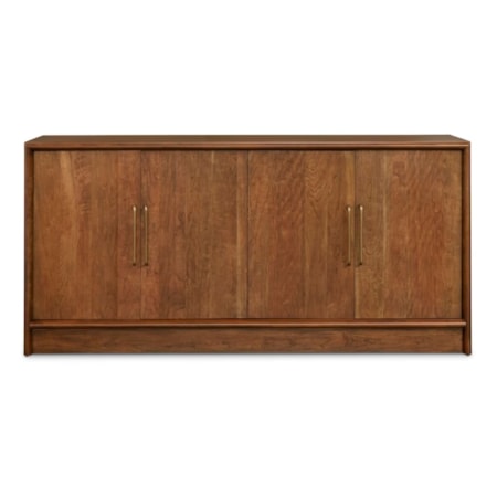 Seneca Sideboard