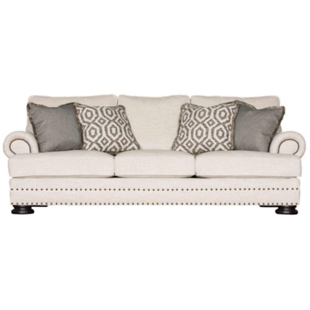 3 Piece Living Room Group