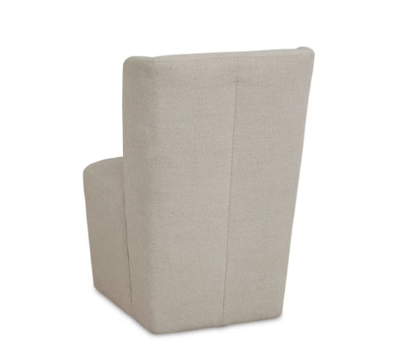 Boyce Dining Side Chair