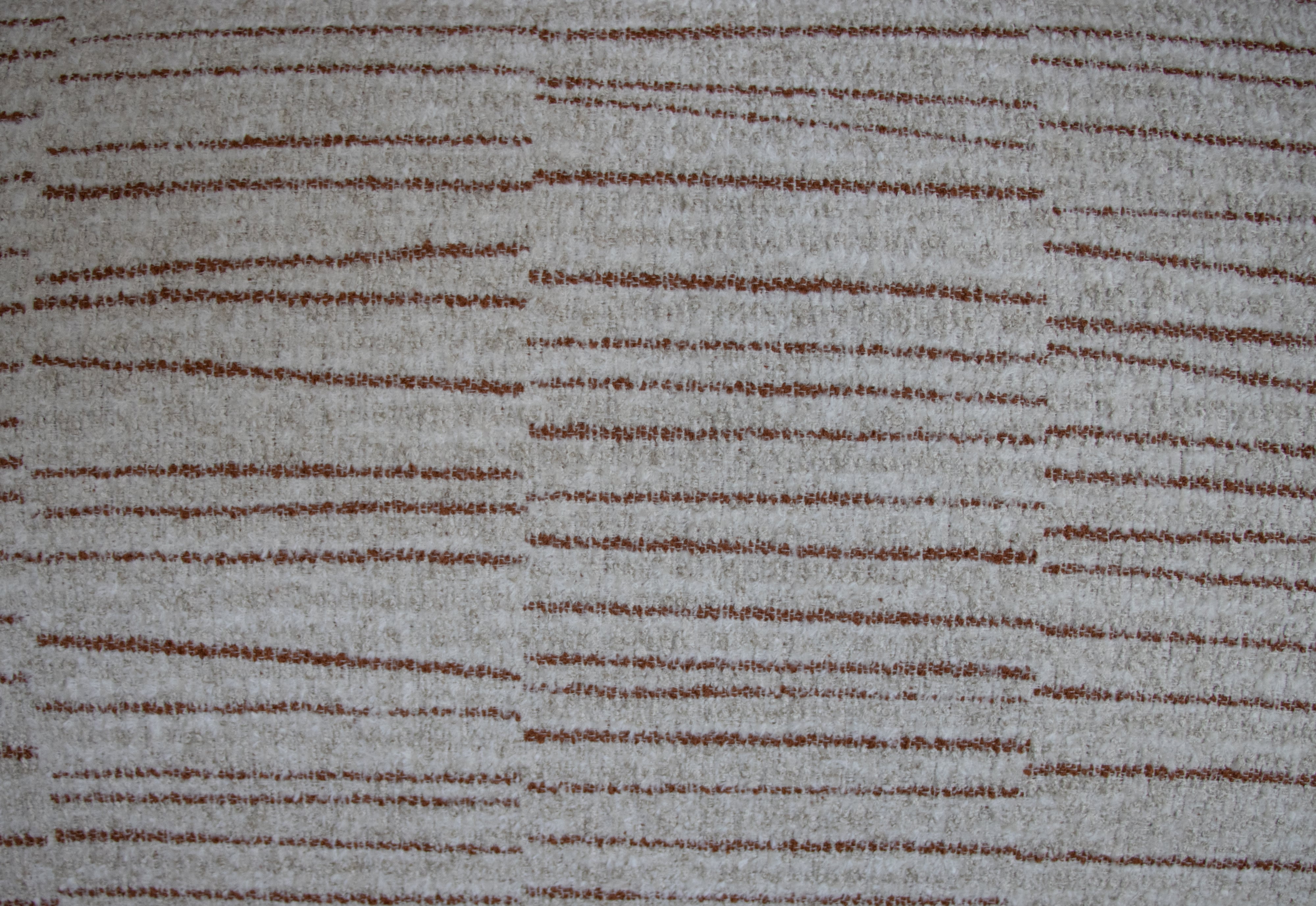 Creswell Swivel Accent Chair