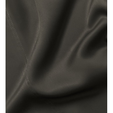 Queen Resort Bamboo Sheets in Onyx