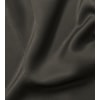 Cariloha Resort Bamboo Bed Sheets Set of Standard Resort Pillowcases in Onyx