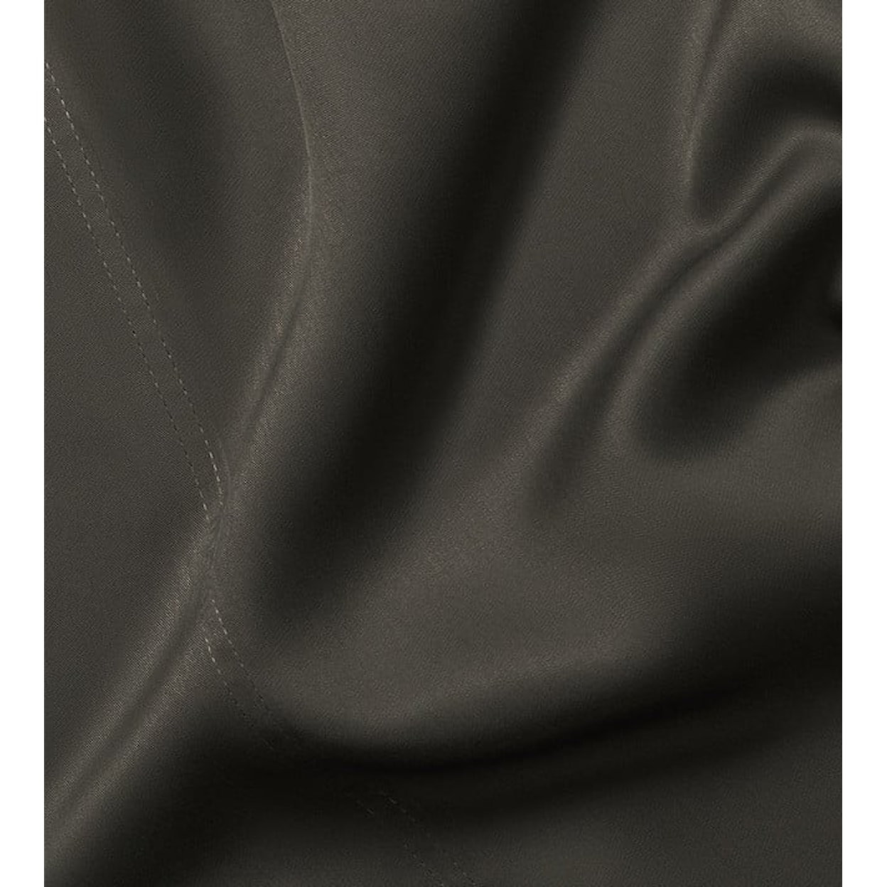 Cariloha Resort Bamboo Bed Sheets Split King Resort Bamboo Sheets in Onyx