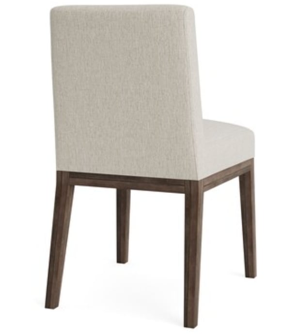 Holt Maple Side Chair