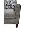 England 6200/LS Series Contemporary Upholstered Sofa