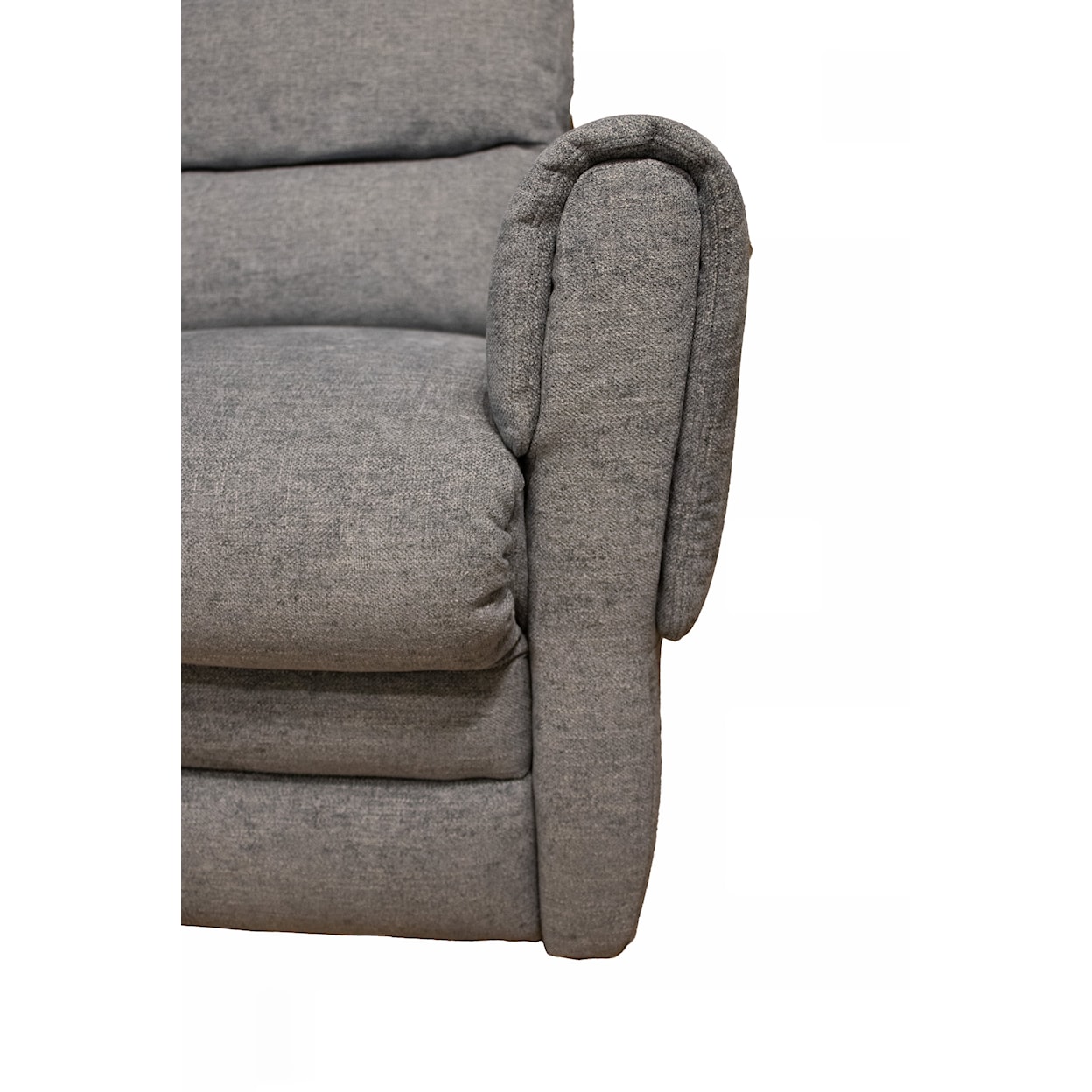 Palliser Fairview Wallhugger Power Recliner