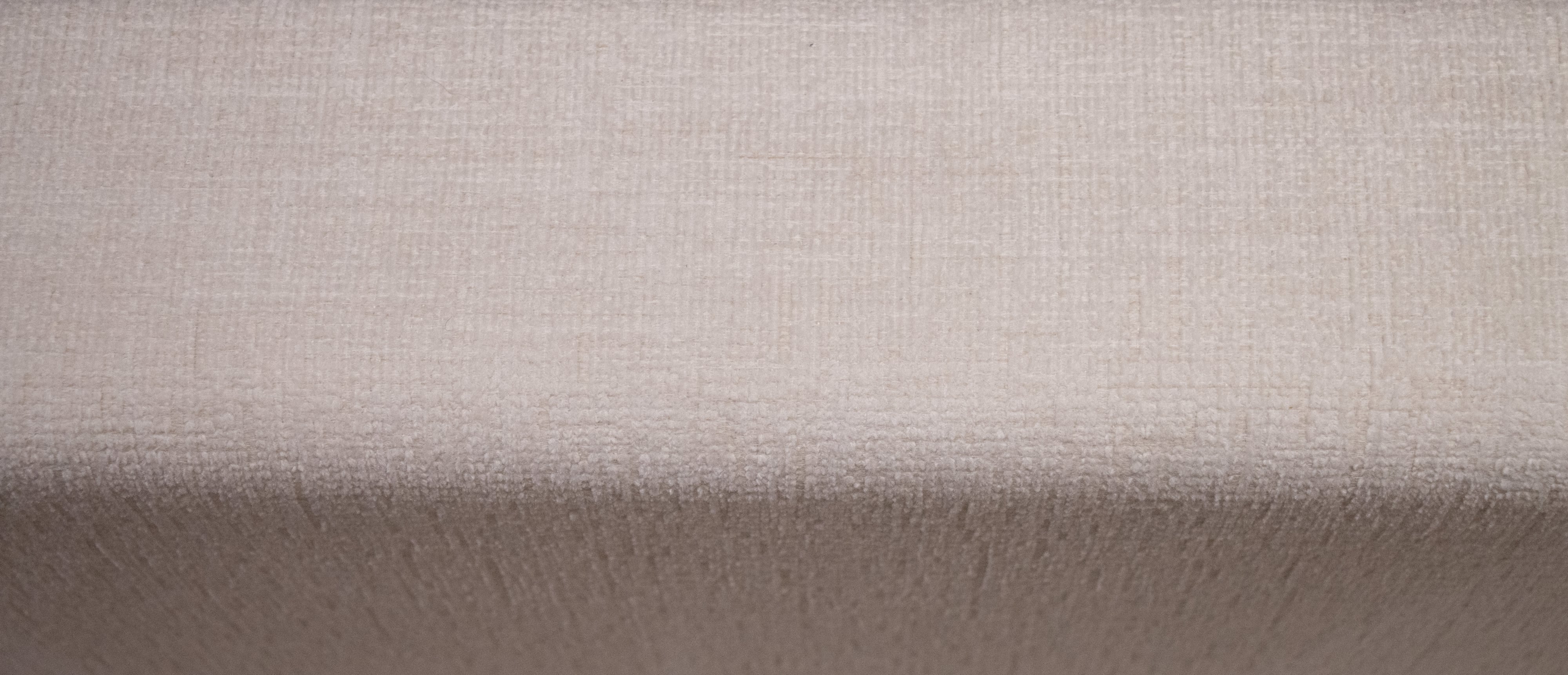 Customizable Queen Bed w/ Storage Footboard