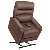 Lift Chair